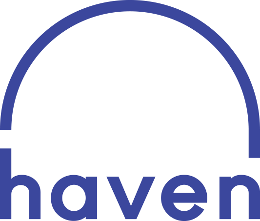 haven logo