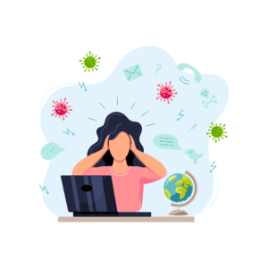 Do You Even Need to Hire a Marketing Agency?