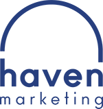 Haven Marketing Logo