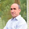 Picture of Todd Helmrich