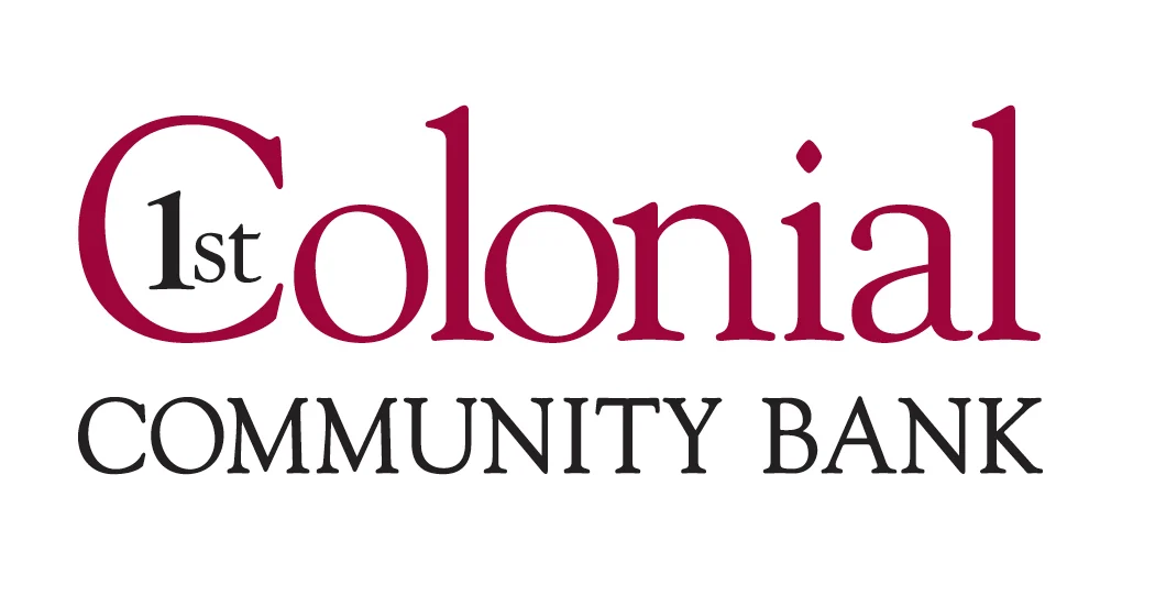 1st Colonial Community Bank