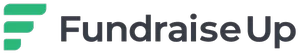Fundraise Up Logo