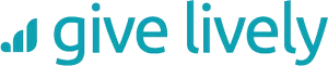 Give Lively Logo