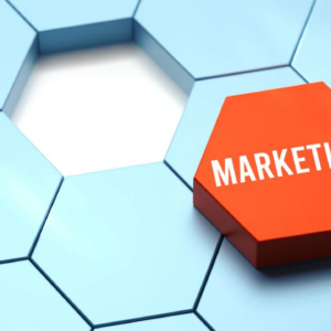 marketing-is-the-missing-piece