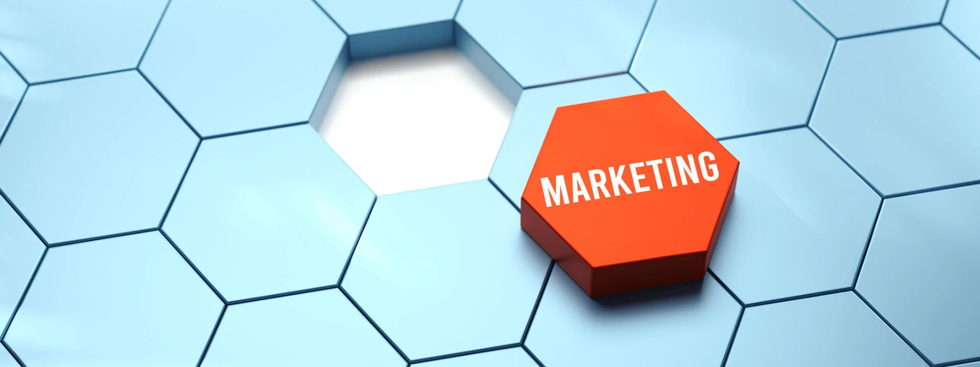 marketing-is-the-missing-piece