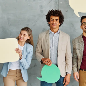 young-businesspeople-at-work-in-office-haven-blog