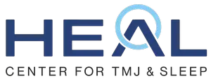 HEAL logo_transparent