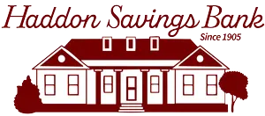 HSB-Emboss Logo